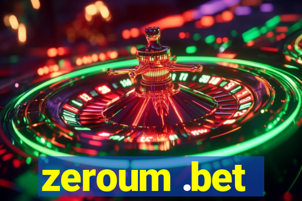 zeroum .bet